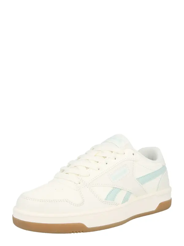 Reebok Reebok Nizke superge 'MATCH PRIME V2'  meta / off-bela