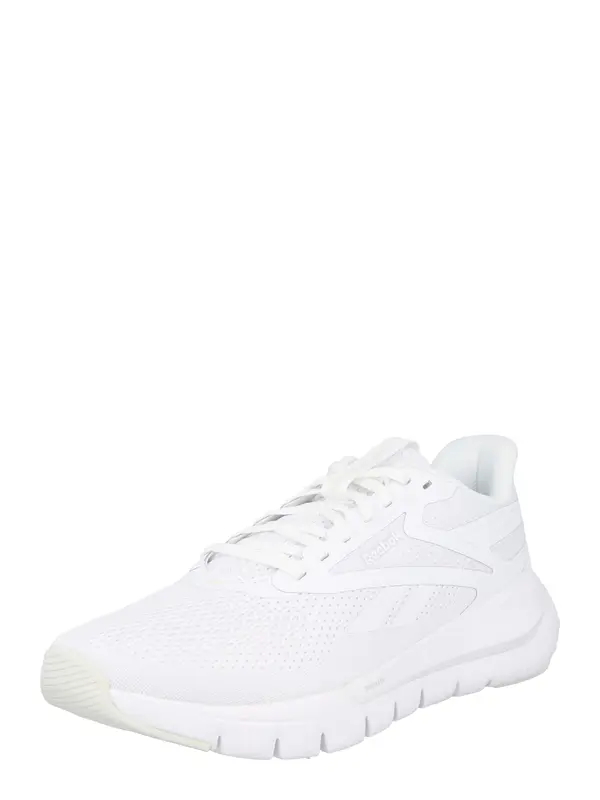 Reebok Reebok Športni čevelj 'FLEX TRAINER'  bela