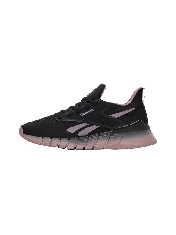 Reebok Reebok Športni čevelj 'Nano Gym'  mauve / črna