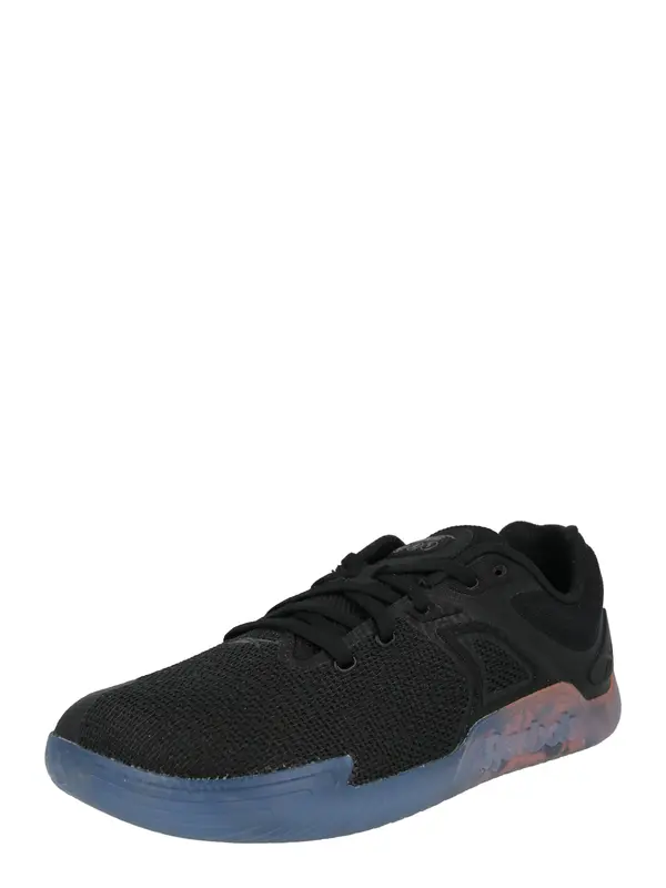 Reebok Reebok Športni čevelj 'NANO ZERO'  črna