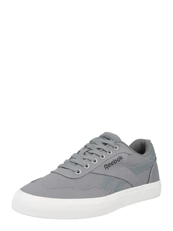 Reebok Reebok Športni čevelj  opal / siva / črna