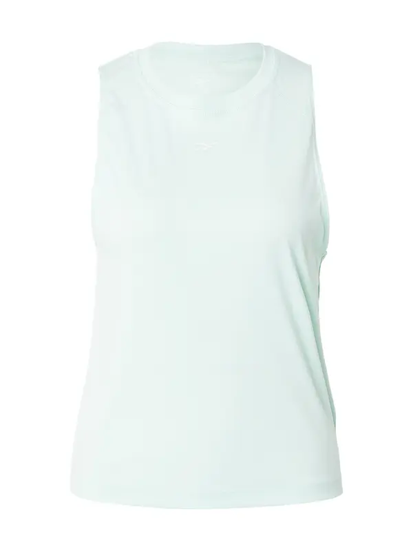 Reebok Reebok Športni top  meta