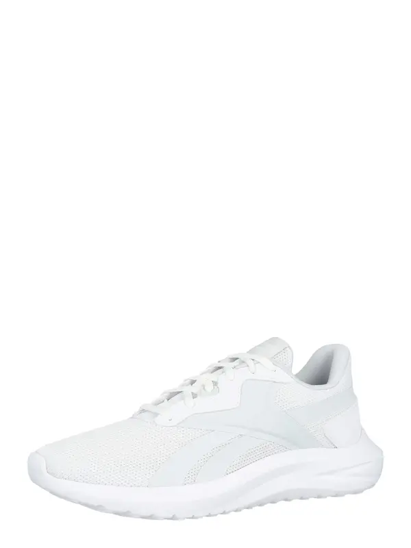 Reebok Reebok Tekaški čevelj 'Energen Lux'  bela