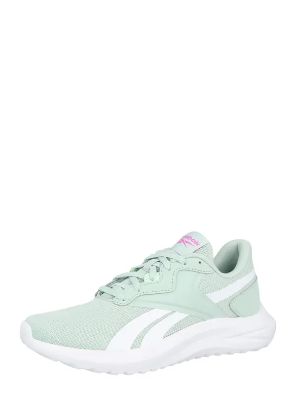 Reebok Reebok Tekaški čevelj 'Energen Lux'  meta / bela