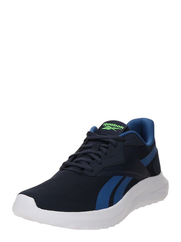 Reebok Reebok Tekaški čevelj 'ENERGEN LUX'  mornarska / kraljevo modra