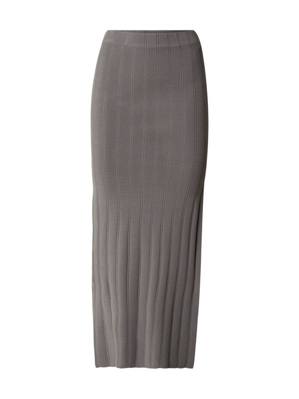 REMAIN REMAIN Krilo  temno siva