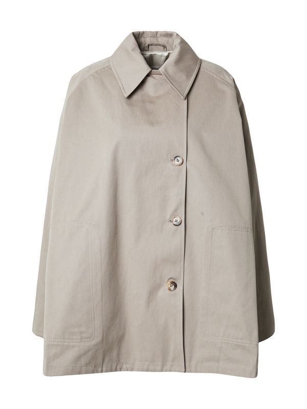 REMAIN REMAIN Prehoden plašč  kit