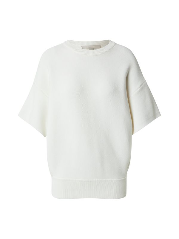 REMAIN REMAIN Pulover  bela