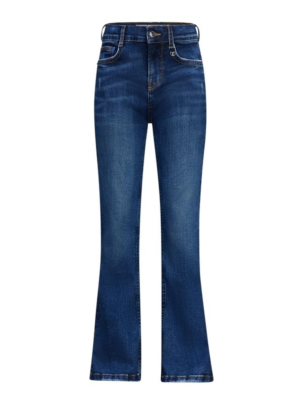 Retour Jeans Retour Jeans Kavbojke 'Anouck'  moder denim