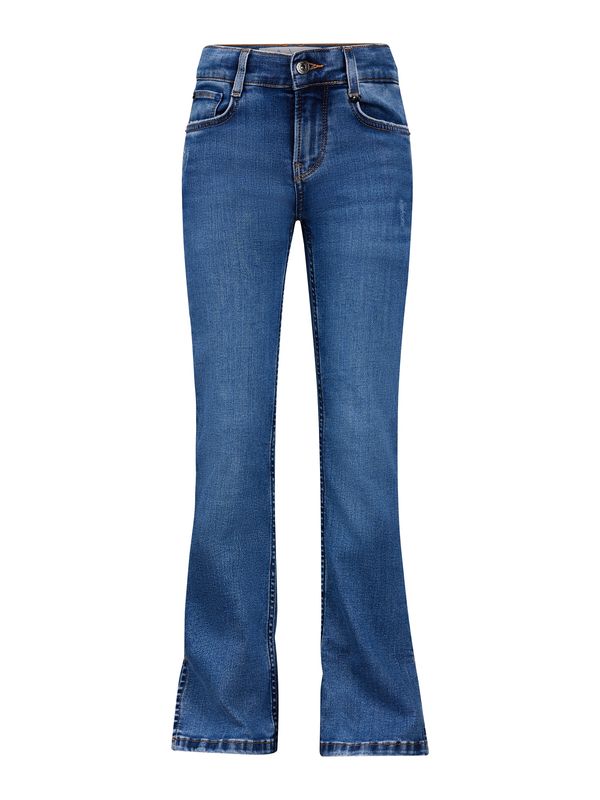 Retour Jeans Retour Jeans Kavbojke 'Anouck'  moder denim