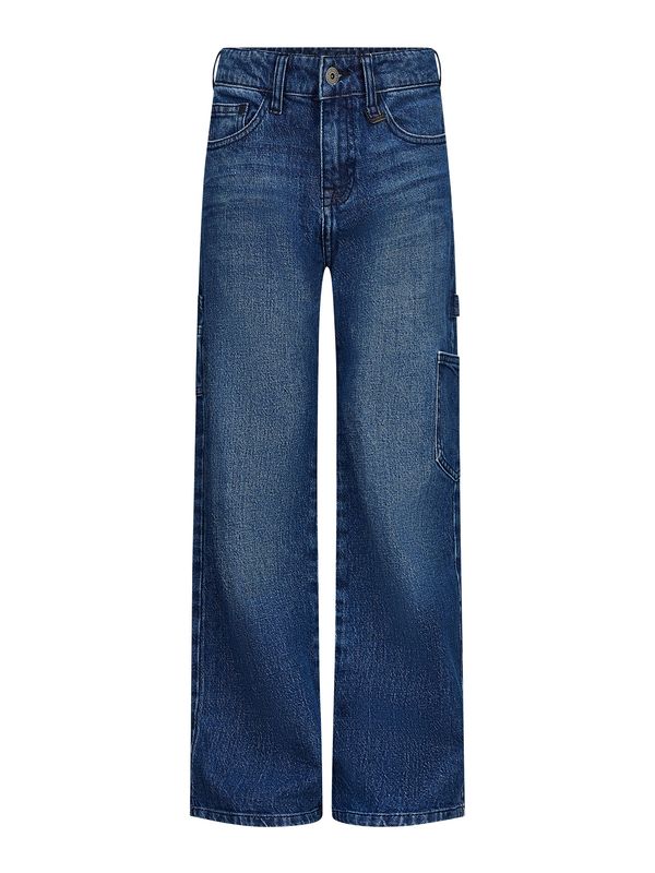 Retour Jeans Retour Jeans Kavbojke  moder denim