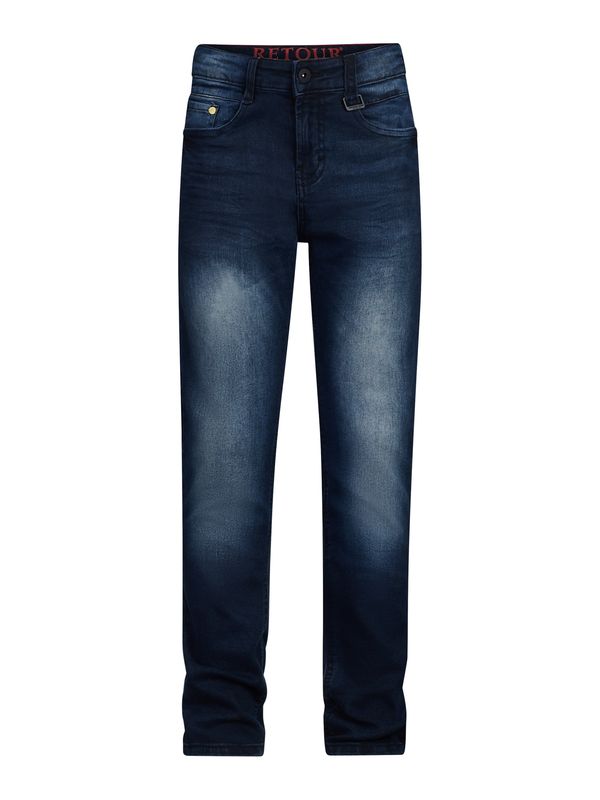 Retour Jeans Retour Jeans Kavbojke  moder denim