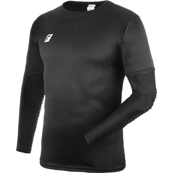 REUSCH REUSCH Osnovni sloj  črna / bela