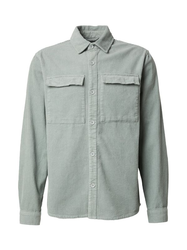 Revolution Revolution Srajca  meta