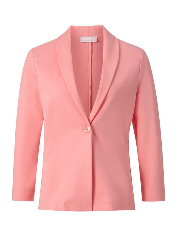 Rich & Royal Rich & Royal Blazer  losos