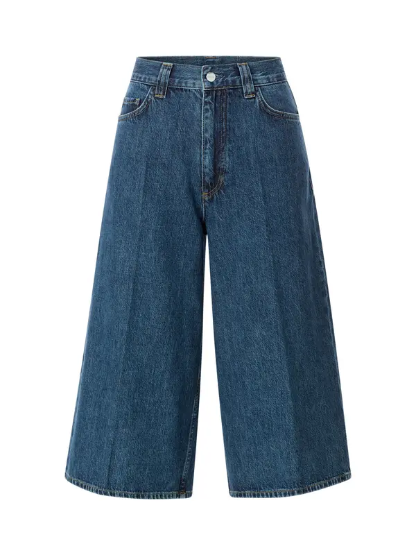 Rich & Royal Rich & Royal Kavbojke  moder denim
