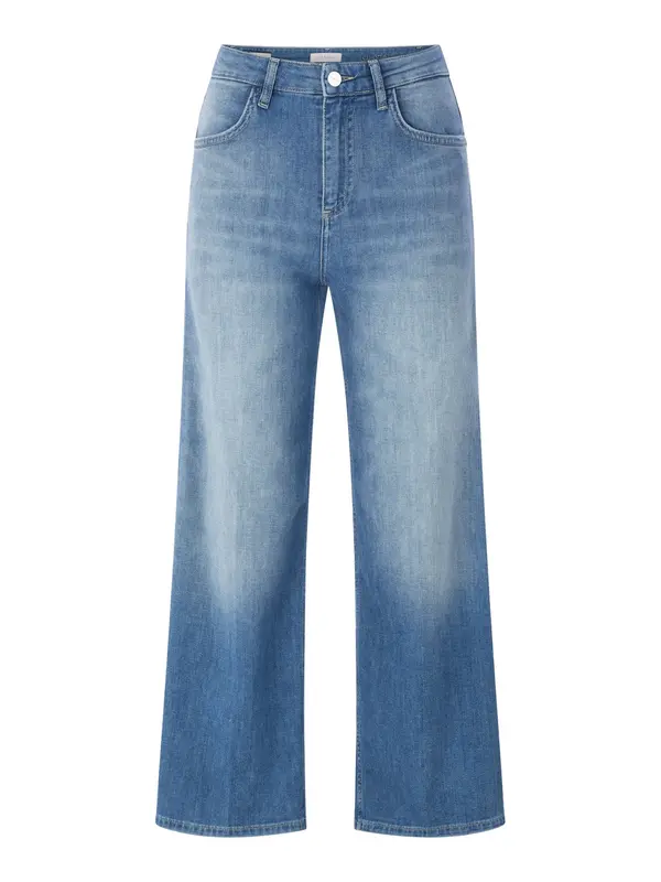 Rich & Royal Rich & Royal Kavbojke  moder denim
