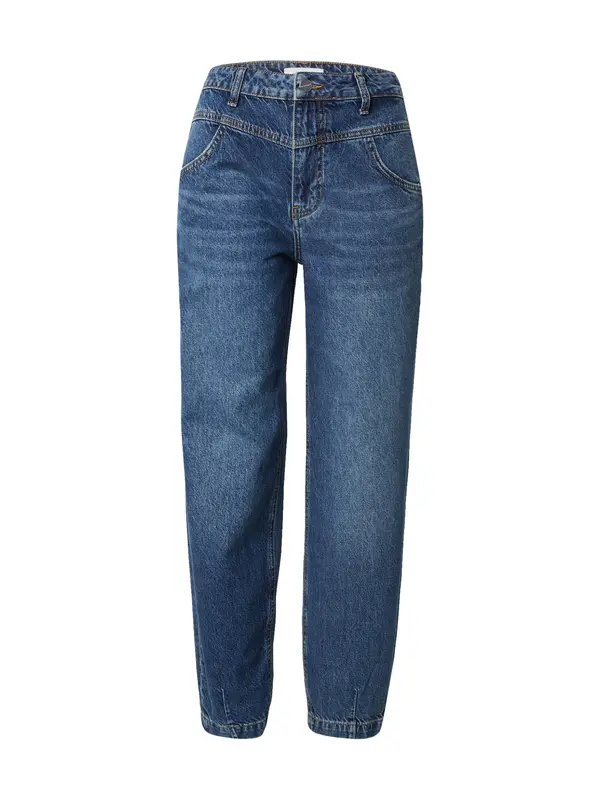 Rich & Royal Rich & Royal Kavbojke  moder denim