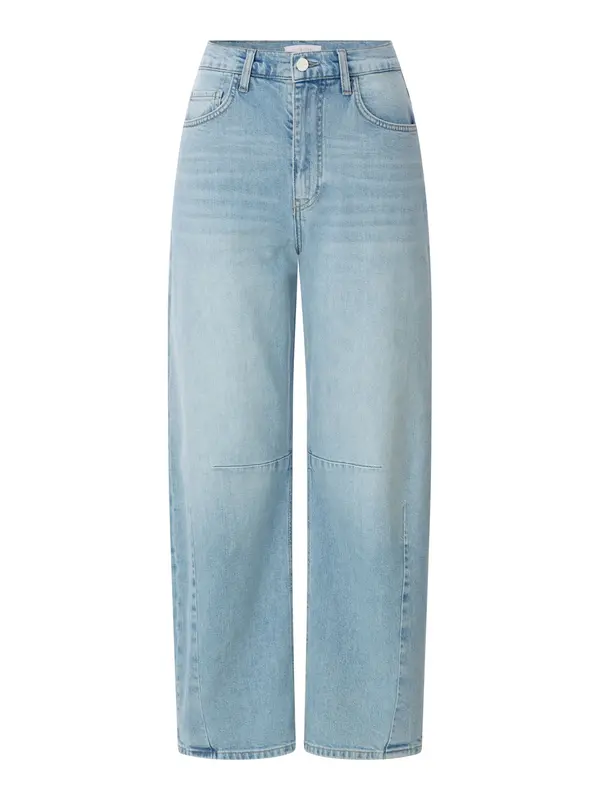 Rich & Royal Rich & Royal Kavbojke  moder denim