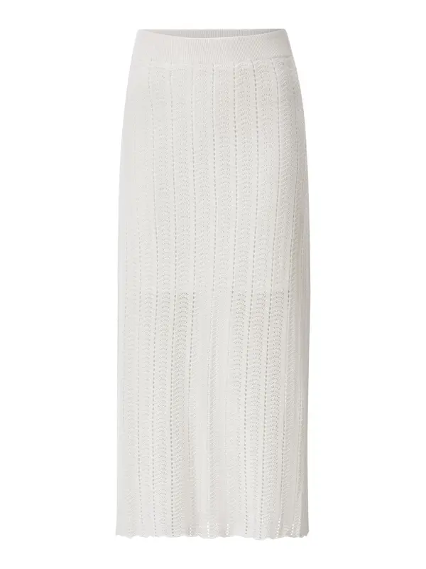 Rich & Royal Rich & Royal Krilo  bela / off-bela