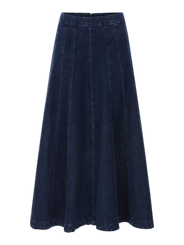 Rich & Royal Rich & Royal Krilo  moder denim