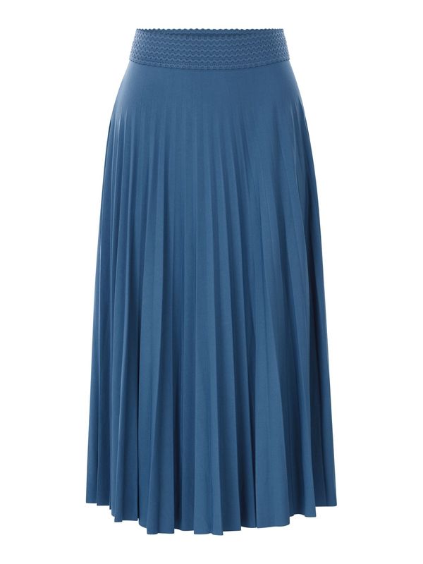 Rich & Royal Rich & Royal Krilo  modra