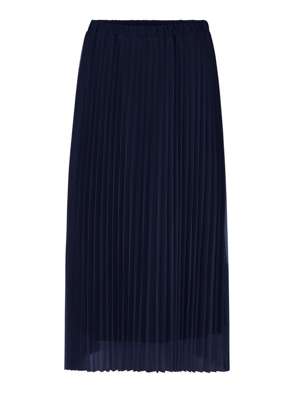 Rich & Royal Rich & Royal Krilo  mornarska