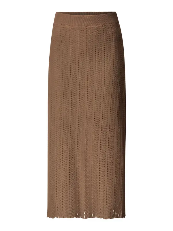 Rich & Royal Rich & Royal Krilo  off-bela