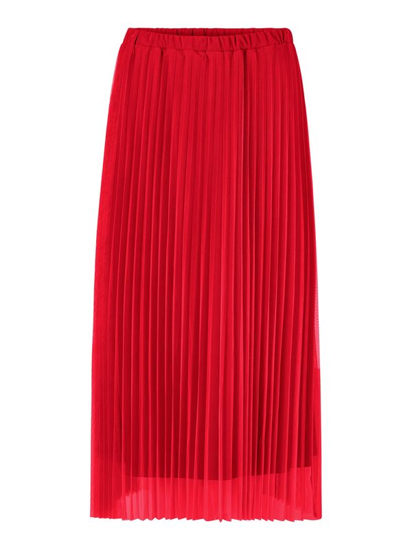 Rich & Royal Rich & Royal Krilo  rdeča