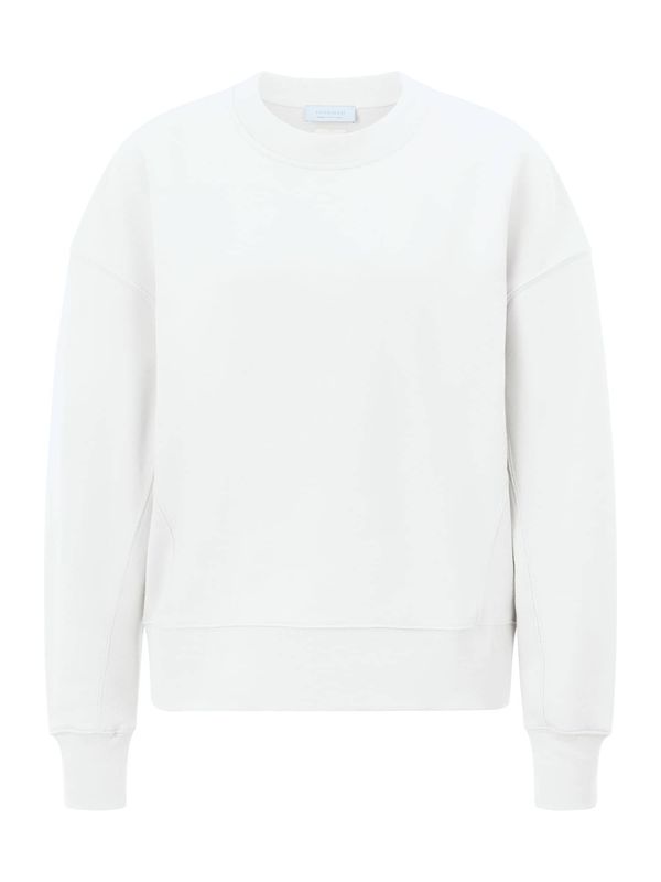 Rich & Royal Rich & Royal Majica  bela