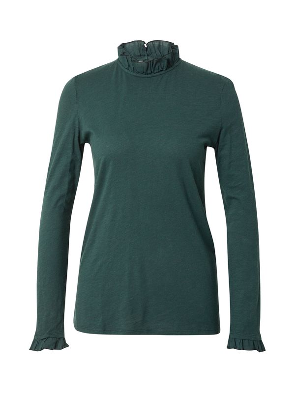 Rich & Royal Rich & Royal Majica  smaragd