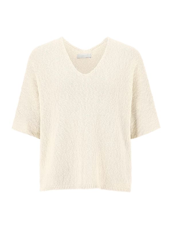 Rich & Royal Rich & Royal Pulover  bela