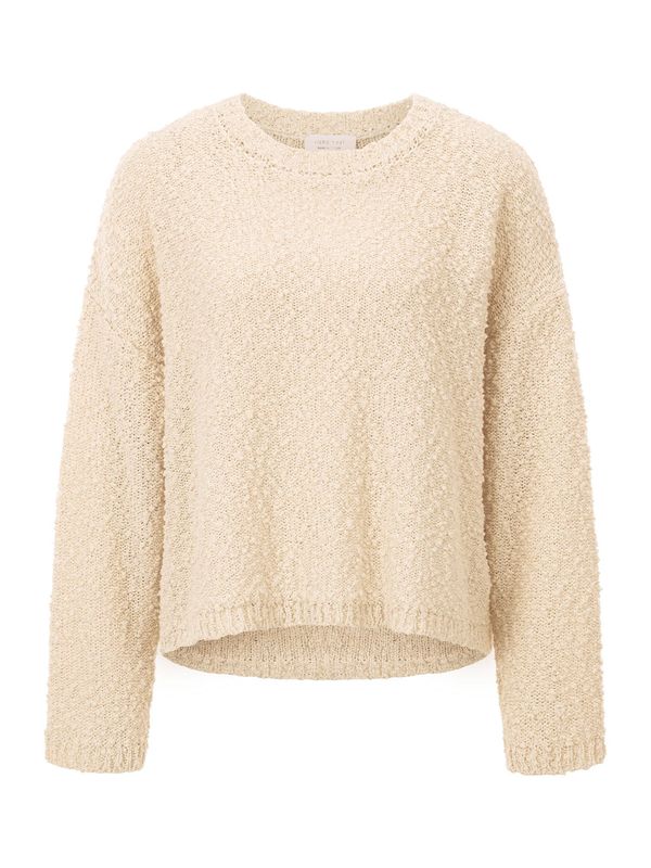 Rich & Royal Rich & Royal Pulover  kit