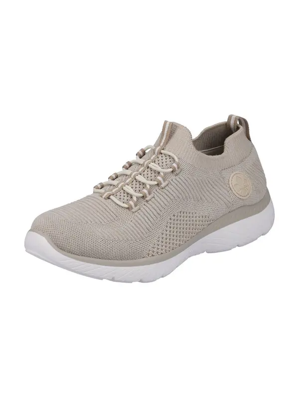 Rieker Sport Rieker Sport Natikač 'M5074'  kit