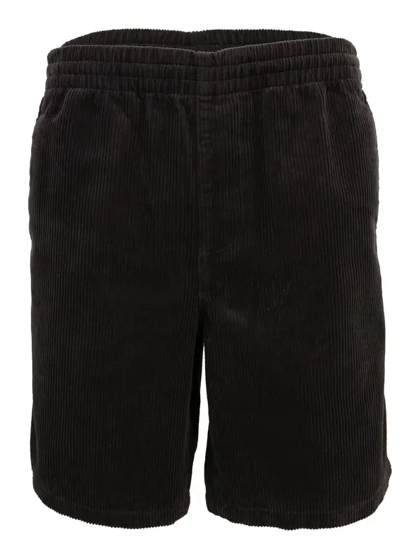 RIP CURL RIP CURL Hlače 'PREMIUM SURF'  črna