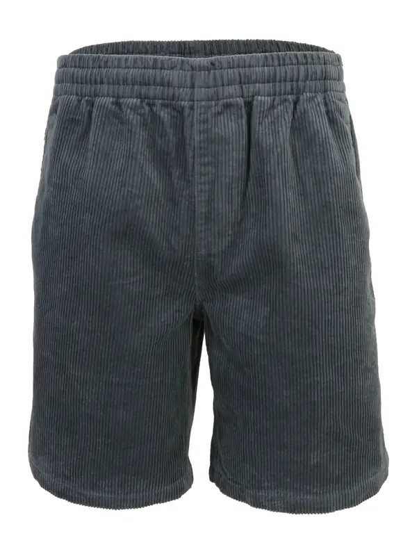 RIP CURL RIP CURL Hlače 'PREMIUM SURF'  temno zelena
