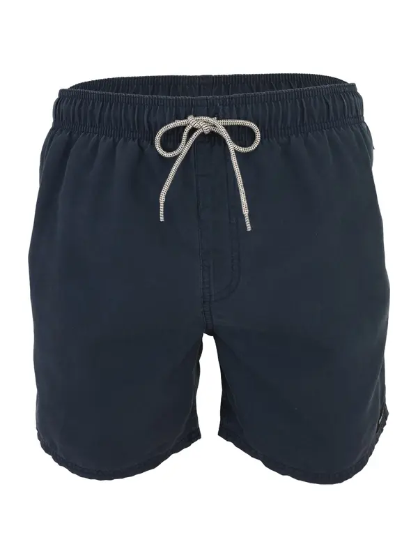 RIP CURL RIP CURL Kratke kopalne hlače 'OFFSET'  temno modra