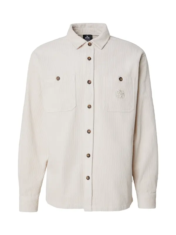 RIP CURL RIP CURL Srajca  slonovina