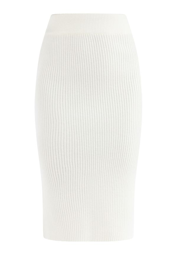 RISA RISA Krilo  bela