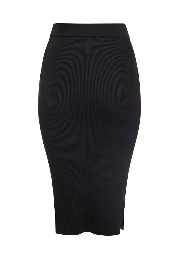 RISA RISA Krilo  črna