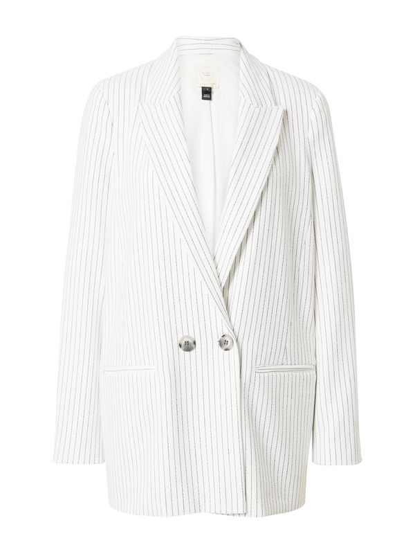 River Island River Island Blazer  bela