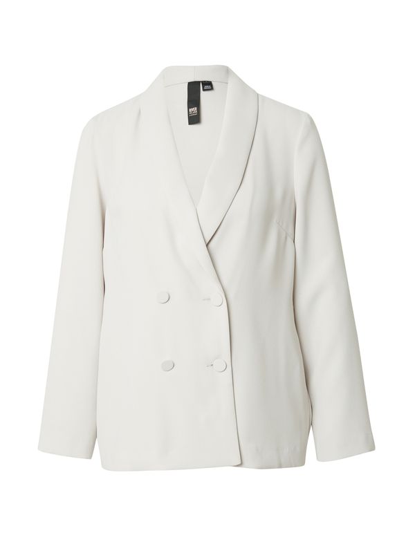 River Island River Island Blazer  bela