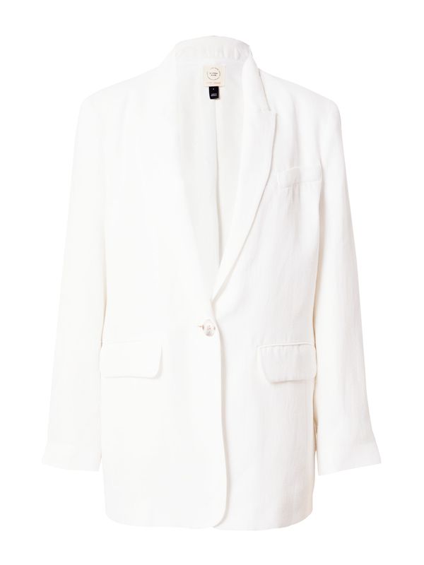 River Island River Island Blazer  bela