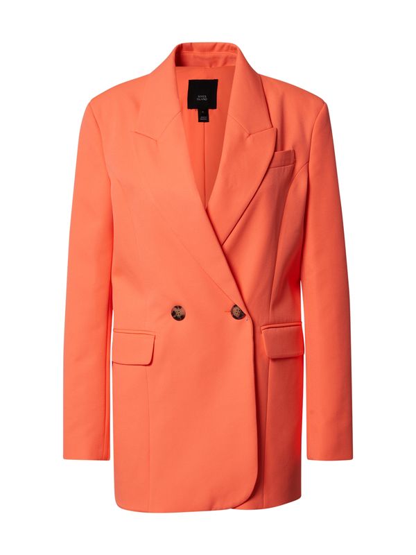 River Island River Island Blazer  korala