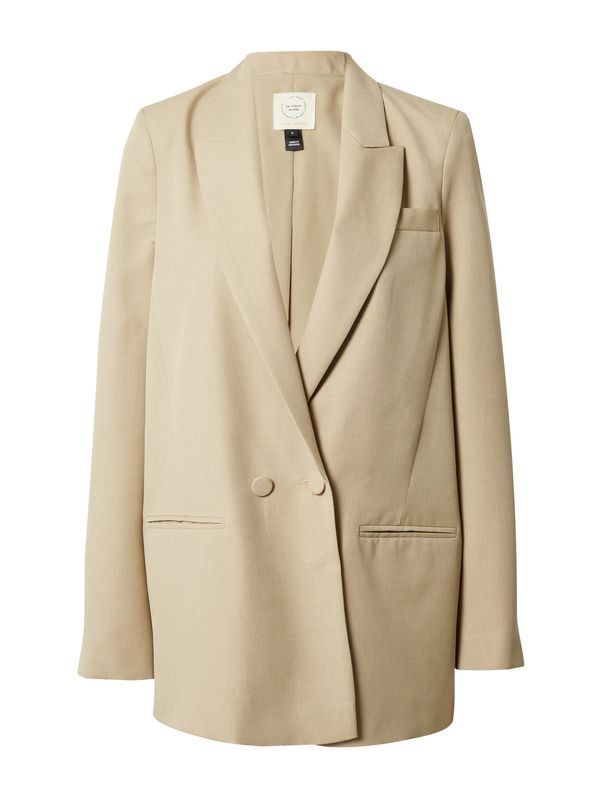 River Island River Island Blazer  pesek