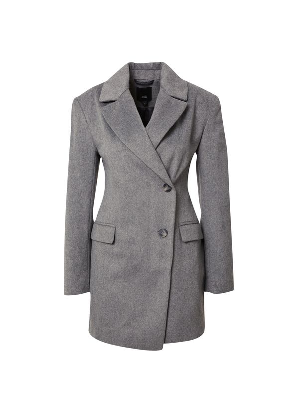 River Island River Island Blazer  siva