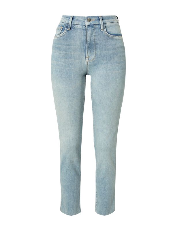 River Island River Island Kavbojke  moder denim