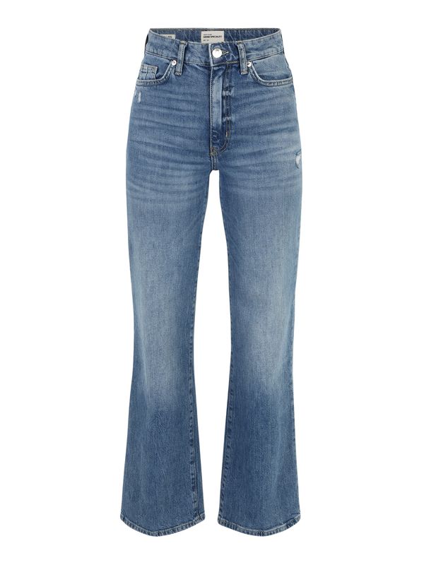 River Island River Island Kavbojke  moder denim