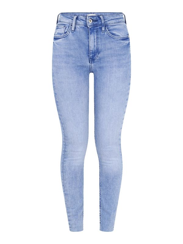 River Island River Island Kavbojke  moder denim