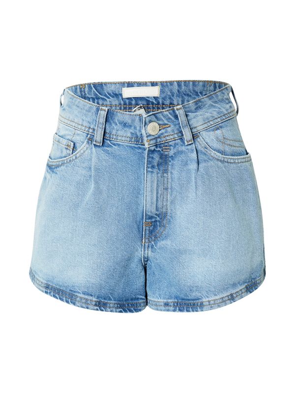 River Island River Island Kavbojke  moder denim